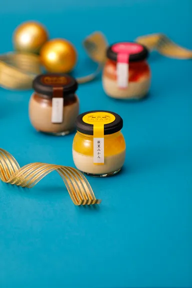 ホワイトデーセット3