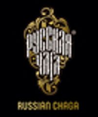 ファルール株式会社のロゴ