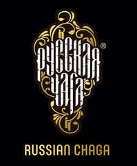 ファルール株式会社