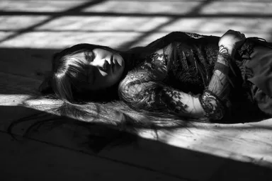 MINX2022SS×山口らいらVol.5