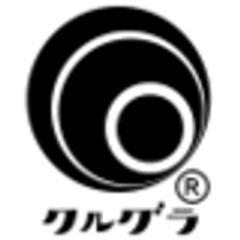 株式会社eatright japanのロゴ