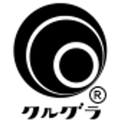 株式会社eatright japan