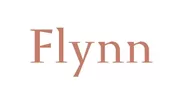 Flynn(フリン)