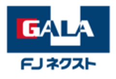 株式会社FJネクストホールディングスのロゴ