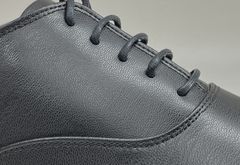 apple leather3