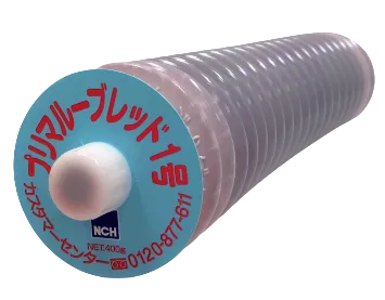 プリマルーブレッド1号