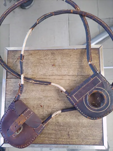 キャリア　イメージ