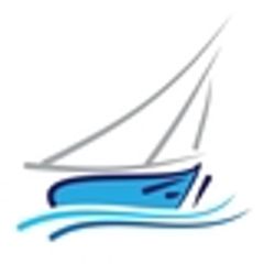 株式会社VIAのロゴ