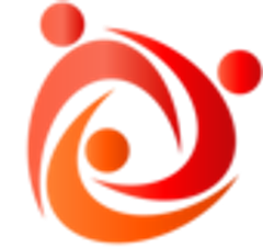 株式会社グルプスのロゴ