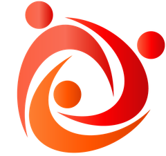 株式会社グルプス