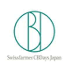 株式会社古都のはな(Swissfarmer CBDay sJapan／トゥルシーの森)のロゴ
