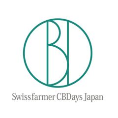 株式会社古都のはな(Swissfarmer CBDay sJapan／トゥルシーの森)