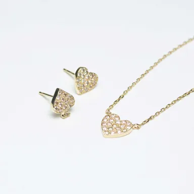 The story of Aliceシリーズ