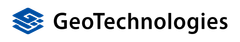 ジオテクノロジーズ株式会社