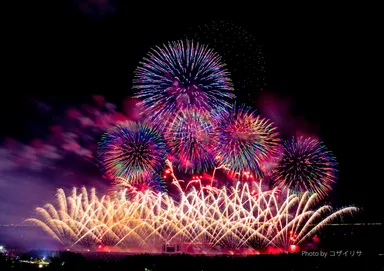 HANABI-photo2