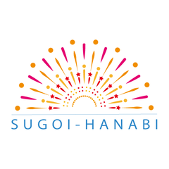 SUGOI花火「QUEEN THE GREATEST FIREWORKS 2022」開催委員会