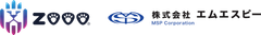 ZOOO INC/株式会社エム・エス・ピー
