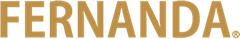 株式会社FERNANDA JAPAN