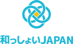 和っしょいJapan株式会社