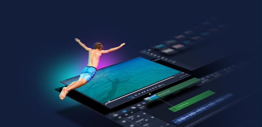 CorelDRAW Graphics Suite サブスクリプション向け 最新 CorelDRAW Graphics Suite サブスクリプション向け 最新