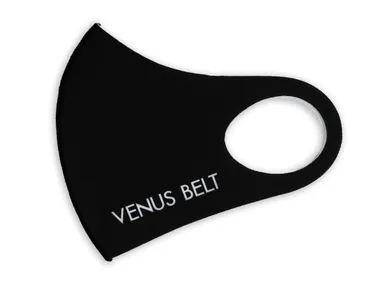 オリジナルマスク