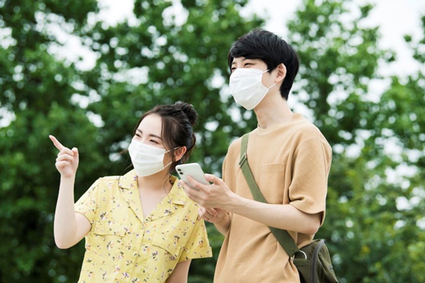 コロナ禍における旅行先の選び方や魅力を感じる宿泊形態とは
～阪急交通社がコロナ禍の旅行に関する調査結果を公開～