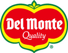 フレッシュ・デルモンテ・ジャパン株式会社