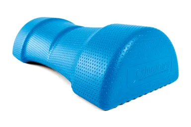 スローコアピローPRO-EX