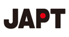 一般社団法人 日本予防トレーニング協会