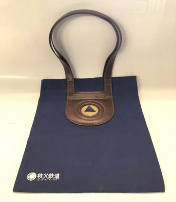 Yahoo!オークション - 国鉄 タブレットキャリア タブレット 通票
