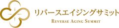 一般社団法人国際予防医療協会