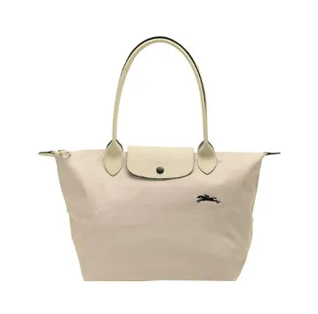 [LongBeach.]LONGCHAMP