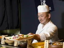 店舗イメージ(1)