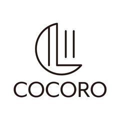 株式会社COCORO