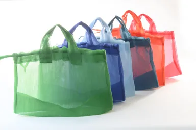 「mate-mono」製品