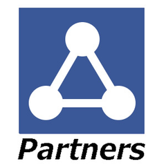 IT・ベンチャー法務の「GVA法律事務所」と
IT・ソフトウェア業界のM＆A仲介の「パートナーズ」が協力関係を構築