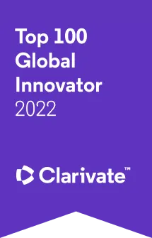 グローバル・イノベーターロゴ