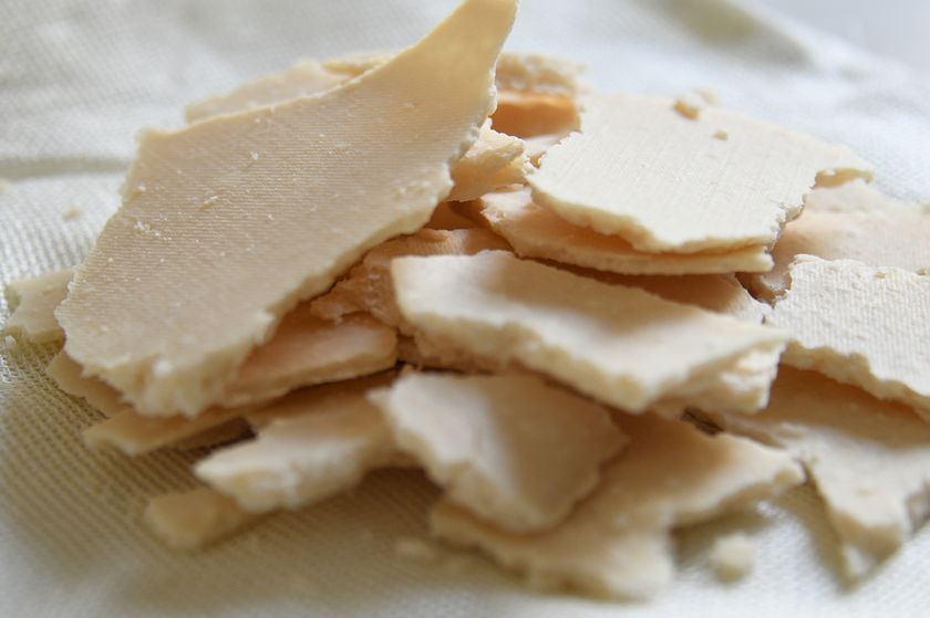 伏見の老舗酒蔵「玉乃光酒造」と“副産物”酒粕をテーマにした
アンテナショップ『純米酒粕玉乃光』を共同開発・運営　
京都四条烏丸エリアに3/1(火)プレオープン！