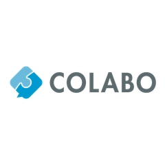 経営者マッチングアプリCOLABO、VENTURE PITCH運営事務局