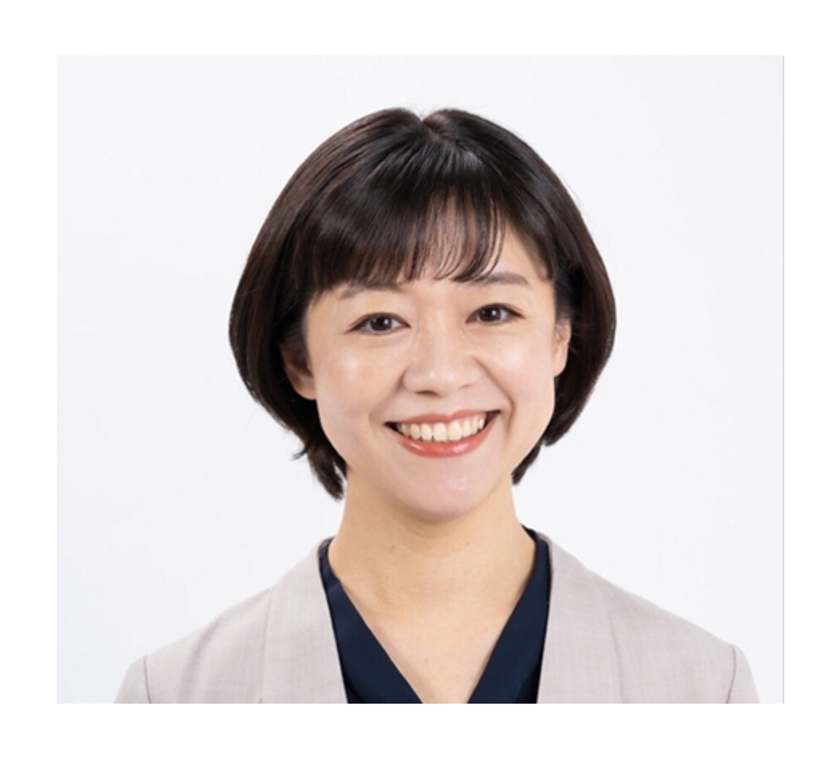 エン・ジャパンのソーシャルインパクト採用プロジェクトを通じ
掛川市初となる女性副市長の就任が決定！