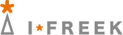 株式会社アイフリーク