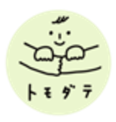 一般社団法人ワーク・ライフ・インテグレーション協会のロゴ