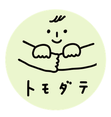 一般社団法人ワーク・ライフ・インテグレーション協会