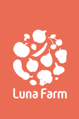 株式会社ルナファーム