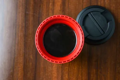 ホリブレンドNO18サブスク用