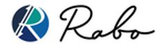 株式会社Raboのロゴ
