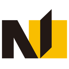 株式会社ナガイ