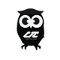 株式会社クルーのロゴ