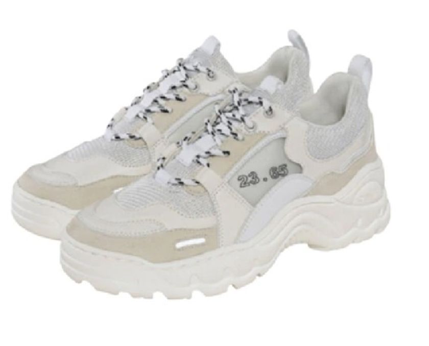 Qoo10 Fashion Trend Report #30 厚底でユニセックスなデザインが人気！Qoo10、1万円台で買える「スニーカー」人気ランキングを発表｜eBay  Japan合同会社のプレスリリース