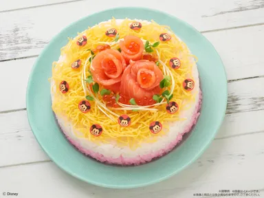 使用イメージ(3)